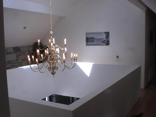 Augherea House Longford Zewnętrze zdjęcie