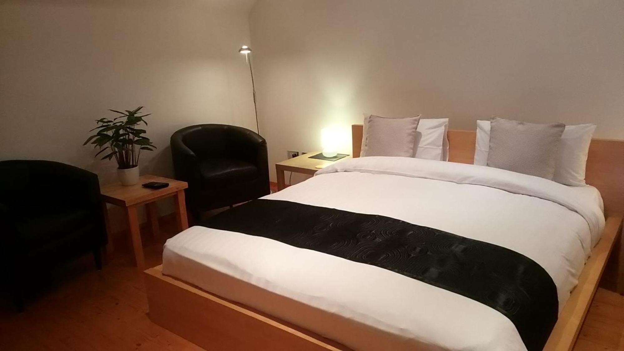 Augherea House Longford Zewnętrze zdjęcie