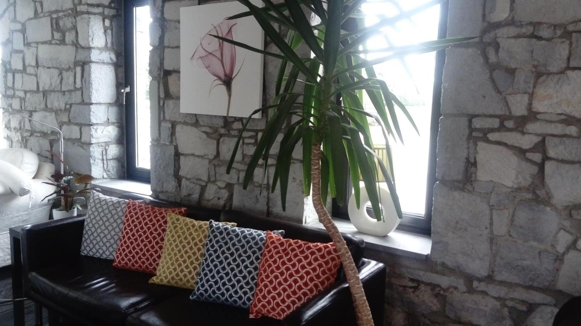 Augherea House Longford Zewnętrze zdjęcie